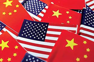 China and the United States have reduced tariffs by more than 100%